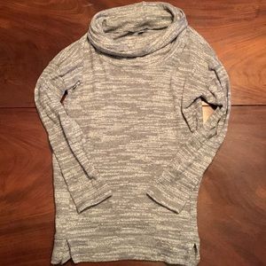 Oversized Aerie Sweater